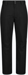 CMP Férfi sínadrág CMP 33W1157 nero