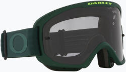 Oakley Kerékpáros szemüveg Oakley O Frame 2.0 Pro MTB hunter green/light grey