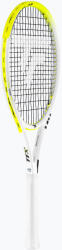 Tecnifibre Teniszütő Tecnifibre TF-X1 V2 270 white/yellow