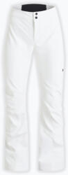 Peak Performance Női sínadrág Peak Performance Stretch off white