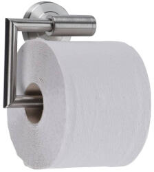 Excellent KO-C80601880