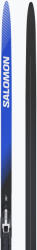 Salomon Sífutóléc Salomon RS 7 PM + kötés Prolink Shift Skate