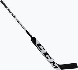 CCM Extreme Flex 5.5 INT fekete kapus jégkorong ütő