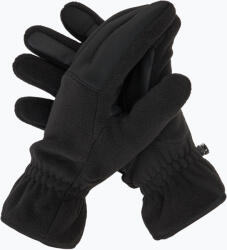 Timberland Férfi kesztyű Timberland Midweight Commuter black