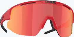 Bliz Napszemüveg Bliz Matrix matt red/brown/red multi