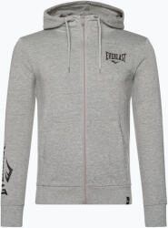 Everlast Férfi pulóver EVERLAST Sulphur szürke 879461-60