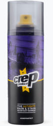 Crep Protect cipővédő/vízszigetelő 200 ml