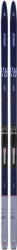 Atomic Sífutóléc Atomic Savor 52 Grip + kötés Prolink Access CL
