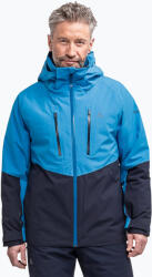 Schöffel Férfi síkabát Schöffel Bliggs shift blue