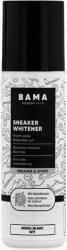 BAMA Színfelújító BAMA Sneaker Whitener 100 ml