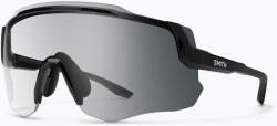 Smith Optics Napszemüveg Smith Momentum black/photochromic clear to gray