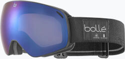 Bollé Síszemüveg Bollé Eco Torus M black matte/bronze blue