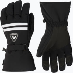 Rossignol Férfi síkesztyű Rossignol Action Impr black
