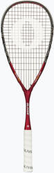 Oliver Squash ütő Oliver Apex 520 CE