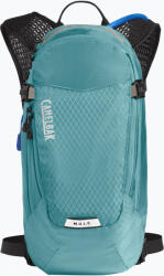 CamelBak M. U. L. E. 12 női kerékpáros hátizsák kék 2655301000