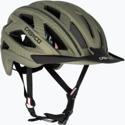 CASCO Kerékpáros sisak CASCO Cuda 2 urban relic