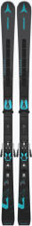 Atomic Lesikló léc Atomic Redster X7 Revoshock C + kötés MI12 GW black