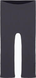 Colmar Férfi thermo nadrág Colmar 9593R-5UH eclipse S24