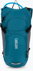 CamelBak Lobo 9 kerékpáros hátizsák kék 2656401000