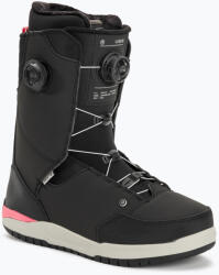 Ride Férfi snowboard csizma RIDE Lasso rózsaszínű