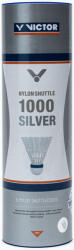 VICTOR Tollaslabdák VICTOR Nylonshuttle 1000 medium white