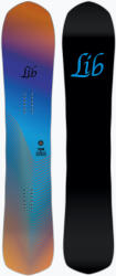 Lib Tech Theda snowboard
