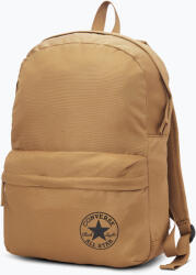 Converse Városi hátizsák Converse Speed 3 15 l toadstool tan