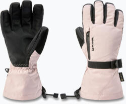 Dakine Rękawice snowboardowe női Dakine Sequoia Gore-Tex Glove burnished lilac