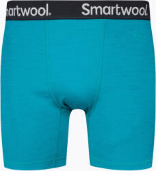 Smartwool Férfi Smartwool Brief Boxed mély tó thermo boxeralsó