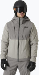 Helly Hansen Férfi sí dzseki Helly Hansen Alpha 4.0 beton