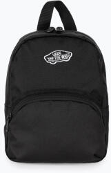 Vans Hátizsák Vans Got This Mini Backpack 4, 5 l black