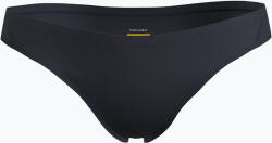 icebreaker Női termo alsónadrág icebreaker Siren Bikini midnight navy