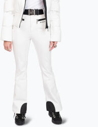 Nikkie Női sínadrág Nikkie Grace Ski bright white