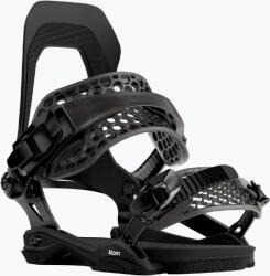 Bataleon Férfi snowboard kötések Bataleon Atom black