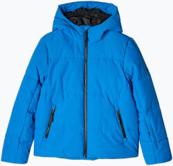 4F Gyerek síkabát 4F M534 blue