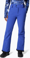 Columbia Női sínadrág Columbia Roffee Ridge VI clematis blue