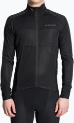 Endura Férfi kerékpáros hosszú ujjú felső Endura FS260 Pro Jetstream II black