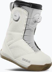 Thirtytwo Női snowboard cipő ThirtyTwo Stw Double Boa W'S '24 bone
