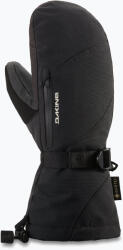 Dakine Rękawice snowboardowe női Dakine Sequoia Gore-Tex Mitt black