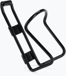 Blackburn Bidon kosár Blackburn Mountain fekete BBN-2000457