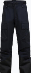 Peak Performance Férfi sínadrág Peak Performance Edge Insulated black