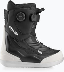 Deeluxe Snowboard cipő DEELUXE Aeris kb