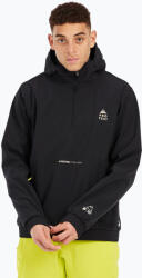 Protest Férfi snowboard kabát Protest Prtgalaxy true black