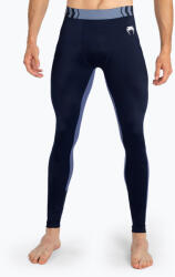 Venum Tempest Spats férfi edző leggings tengerészkék
