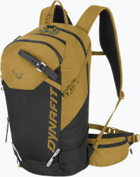 DYNAFIT Sítúra hátizsák DYNAFIT Ridge 26 l tobacco/black out