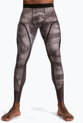 Venum Férfi Venum Electron 3.0 Spats homokos leggings