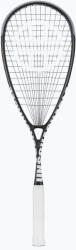 Unsquashable Squash ütő Unsquashable Syn-Tec Pro
