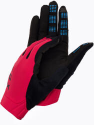 Fox Racing FOX Flexair Ascent férfi kerékpáros kesztyű piros 28907_110