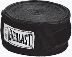 Everlast bokszkötszer 450 cm fekete