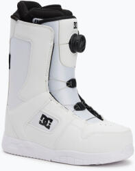 DC Shoes Női snowboard csizma DC fehér/fehér